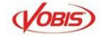 Vobis Laptop Accu