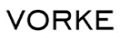Vorke Laptop Accu