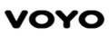 Voyo Laptop Accu