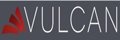 Vulcan Laptop Accu