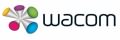 Wacom Laptop Accu