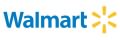 Walmart Laptop Accu