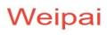 Weipai Laptop Accu