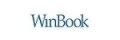Winbook Laptop Accu