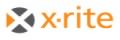 X-rite Batterijen
