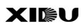 Xidu Laptop Accu