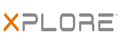Xplore Laptop Accu