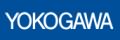Yokogawa Batterijen