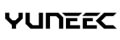Yuneec Batterijen