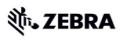 Zebra Laptop Accu