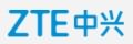 Zte Laptop Accu