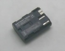 Bp-508 accu 7.2V 1400mAh canon camcorder batterijen