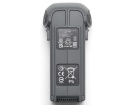 Mavic 4 pro accu 14.32V 6654mAh dji drone batterijen