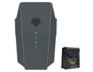 Mavic pro accu 11.4V 3830mAh dji drone batterijen