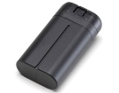 Mavic mini accu 7.2V 2500mAh dji drone batterijen