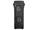Bwx260-5000-15.4 accu 15.4V 5000mAh dji drone batterijen