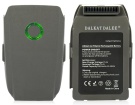 Mavic 2 accu 15.4V 3850mAh dji drone batterijen