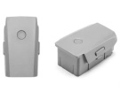 Mavic air 2 accu 11.55V 3750mAh dji drone batterijen
