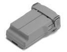 Bwx162-2453-7.38 accu 7.38V 2453mAh dji drone batterijen