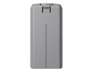 Bwx161-2250-7.7 accu 7.7V 2400mAh dji drone batterijen