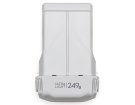 Bwx140-2590-7.32 accu 7.32V 2590mAh dji drone batterijen