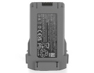 Bwxnn5-4680-7.16 accu 7.16V 4680mAh dji drone batterijen