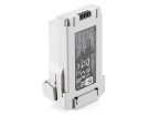 Mini 3 accu 7.38V 3850mAh dji drone batterijen
