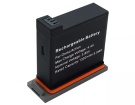 1600mah 4s 150c accu 14.8V 1600mAh saiyineng drone batterijen