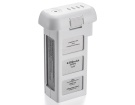 Phantom 3 standard accu 15.2V 4480mAh dji drone batterijen