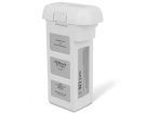 733496-5200mah-11.1v accu 11.1V 5200mAh dji drone batterijen