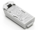 Dji neo accu 7.3V 1435mAh dji drone batterijen