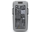 Neo 2 accu 7.16V 1606mAh dji drone batterijen
