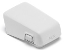 Flip accu 7.16V 3110mAh dji drone batterijen