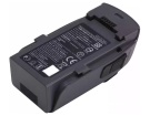 Spark accu 11.4V 1480mAh dji drone batterijen