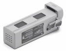 Matrice 4 accu 14.76V 6741mAh dji drone batterijen