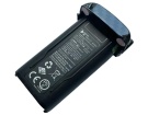 Zino mini pro accu 7.2V 3000mAh hubsan drone batterijen
