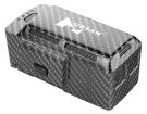Ace se accu 14.4V 3200mAh hubsan drone batterijen