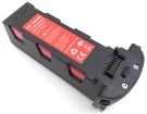 Zino pro accu 11.4V 4200mAh hubsan drone batterijen
