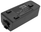 Pf728000aa accu 7.6V 2700mAh parrot drone batterijen