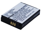 2800mah-120c-22.2v-6s1p accu 22.2V 2800mAh tattu drone batterijen
