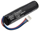 Bebop 2 accu 11.1V 3100mAh parrot drone batterijen