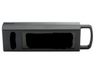 Q500 accu 11.1V 7500mAh yuneec drone batterijen