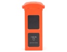 Evo ii rtk accu 11.55V 7100mAh autel robotics drone batterijen