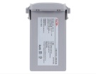 Evo nano accu 7.7V 2250mAh autel robotics drone batterijen