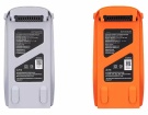Evo lite accu 11.13V 6175mAh autel robotics drone batterijen