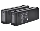 3000mah-120c-22.2v-6s1p accu 22.2V 3000mAh tattu drone batterijen