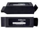 Typhoon h accu 14.8V 6300mAh yuneec drone batterijen