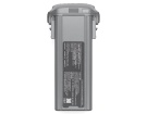 Air 3 accu 14.76V 4241mAh dji drone batterijen