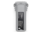 Air 3s accu 14.6V 4276mAh dji drone batterijen