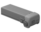 Avata 360 accu 14.32V 2700mAh dji drone batterijen